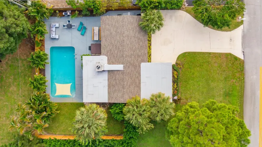 500 Ivy Avenue, Palm Beach Gardens, FL 33410 - #3