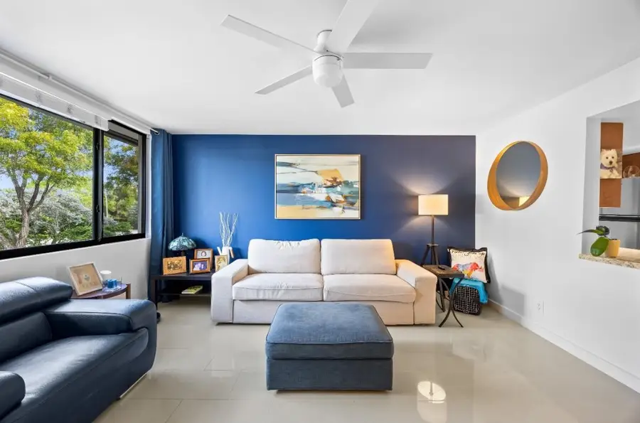 1901 N Andrews Avenue #222, Wilton Manors, FL 33311 - #2