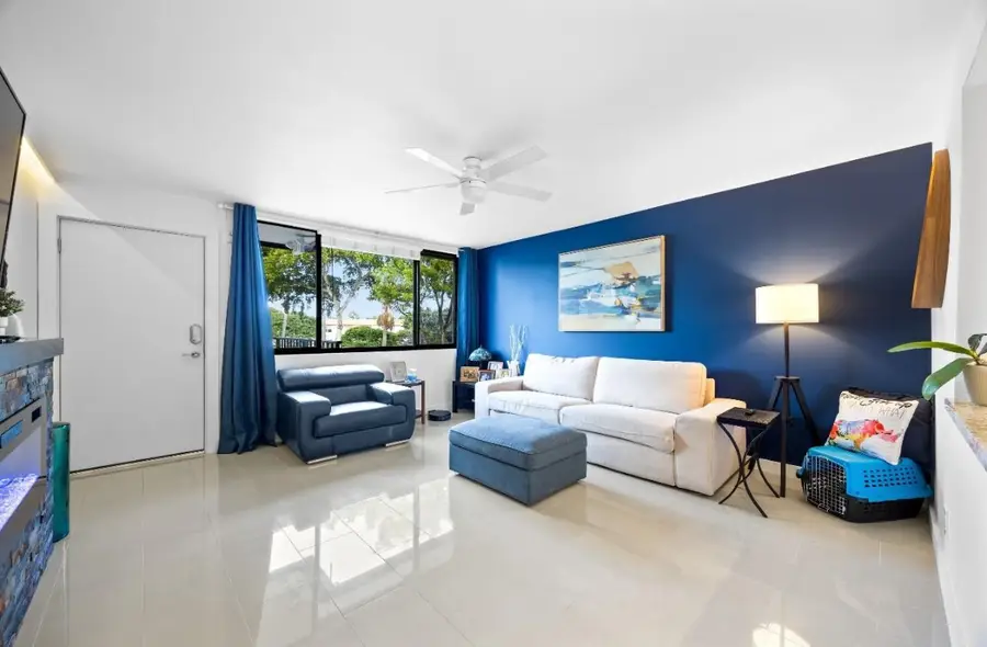 1901 N Andrews Avenue #222, Wilton Manors, FL 33311 - #3