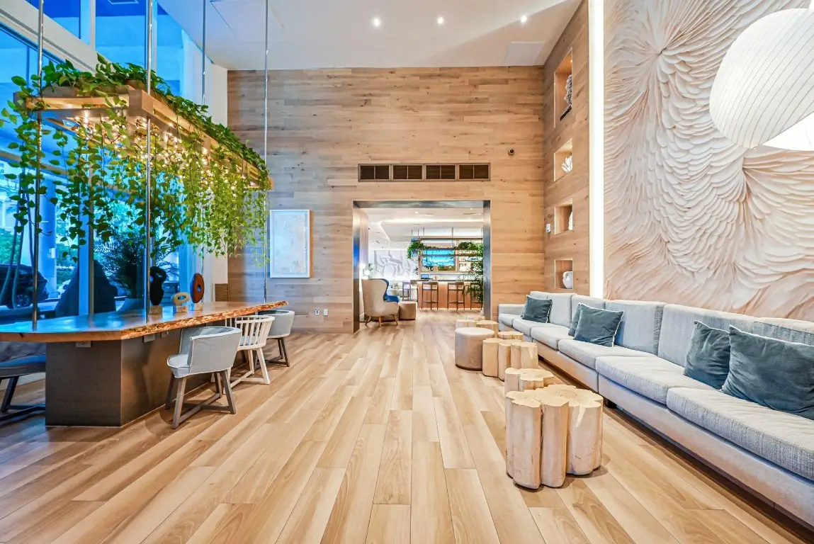 505 N Ft Lauderdale Bch Boulevard #1213, Fort Lauderdale, FL 33304 - #1