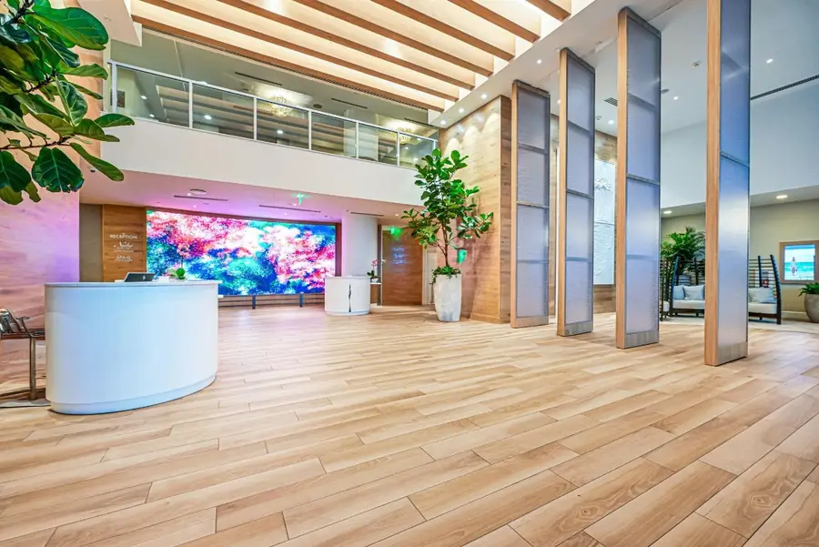 505 N Ft Lauderdale Bch Boulevard #1213, Fort Lauderdale, FL 33304 - #3