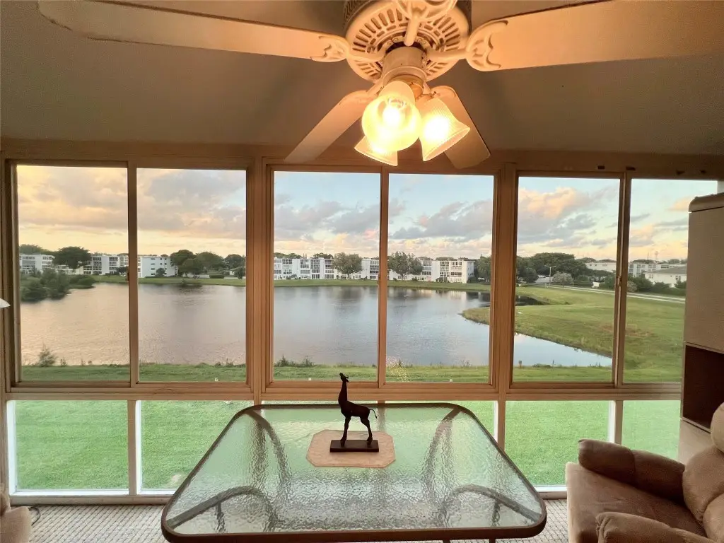 49 Ashby A #49, Deerfield Beach, FL 33442 - #1