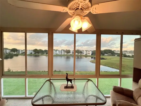 49 Ashby A #49, Deerfield Beach, FL 33442