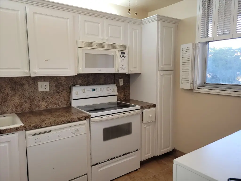 3671 Environ Boulevard #468, Lauderhill, FL 33319 - #1