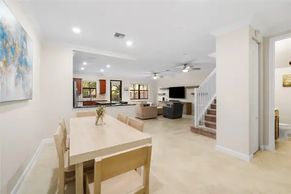 9627 Town Parc Circle, Parkland, FL 33076