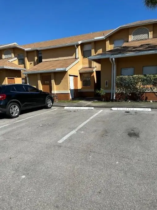 2431 NW 56th Avenue #204, Lauderhill, FL 33313 - #2