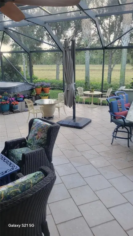 276 Carina Drive, Jupiter, FL 33478 - #2