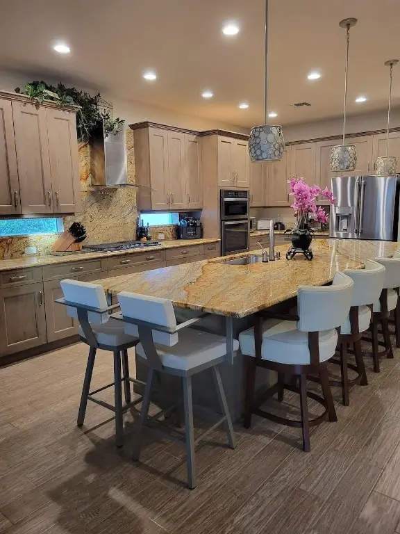 276 Carina Drive, Jupiter, FL 33478 - #3