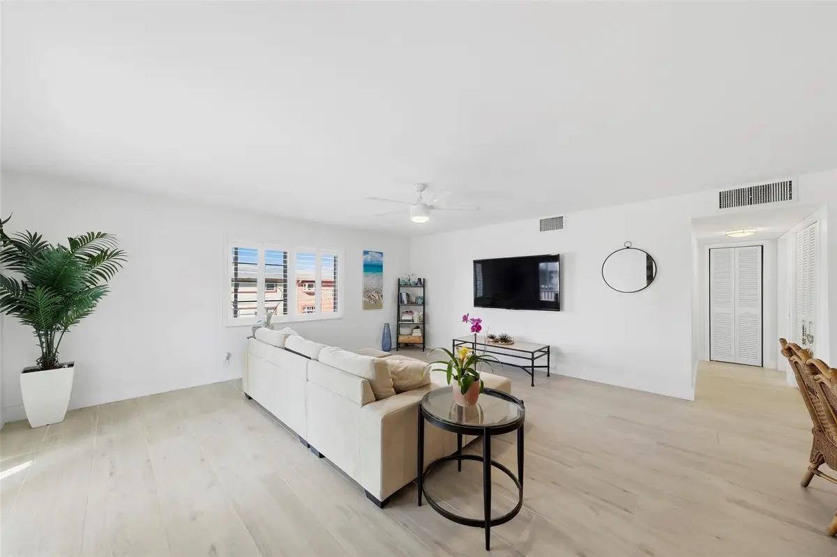 1450 N Riverside Drive #201, Pompano Beach, FL 33062 - #1