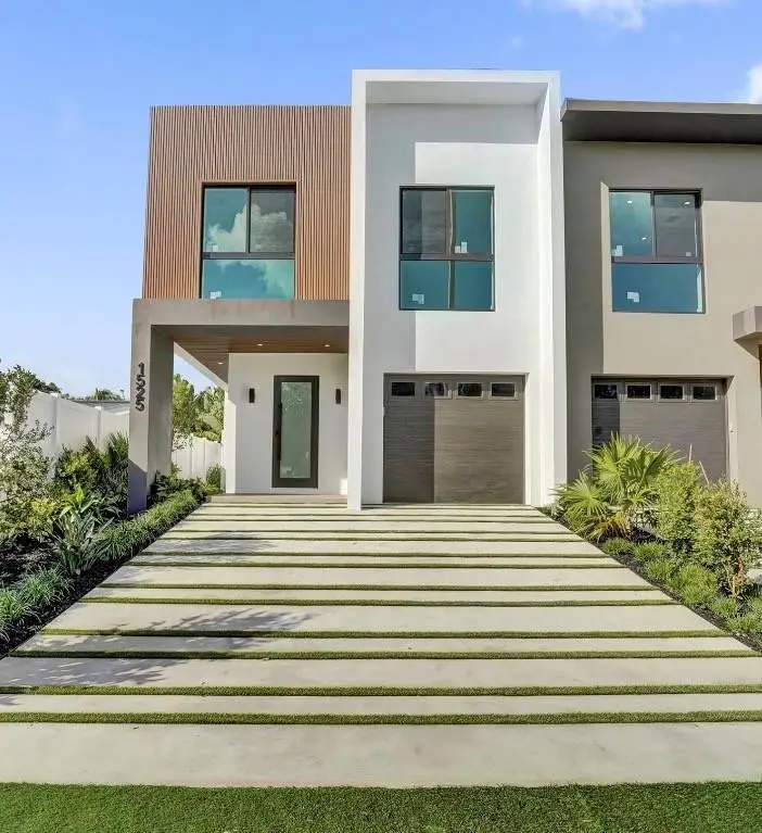 1525 NE 15th Avenue, Fort Lauderdale, FL 33304 - #2