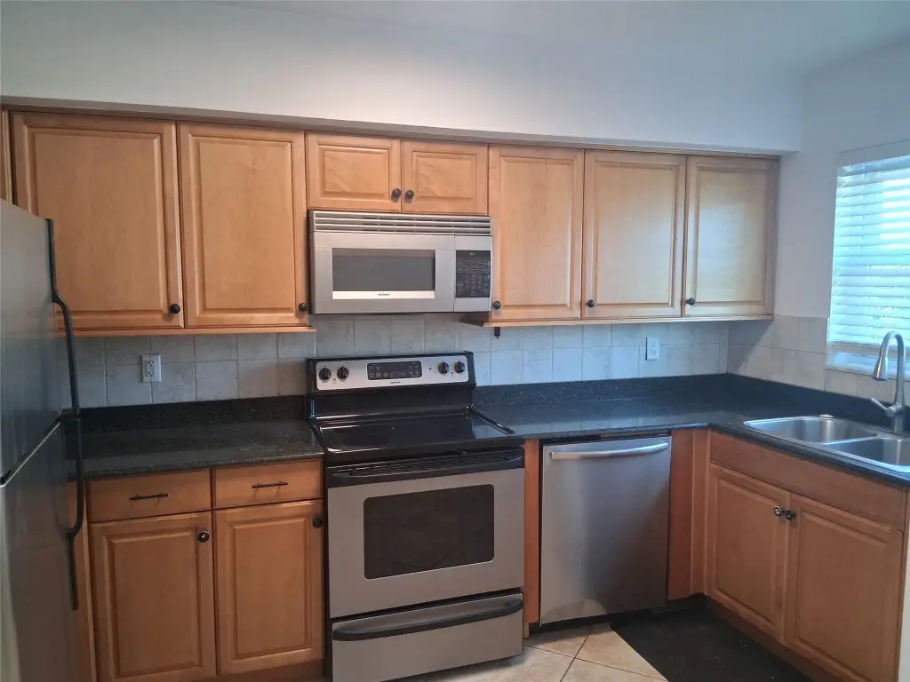 505 NE 20 Avenue #217, Deerfield Beach, FL 33441 - #1