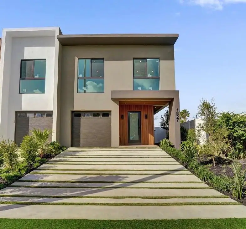 1527 NE 15th Avenue, Fort Lauderdale, FL 33304 - #2