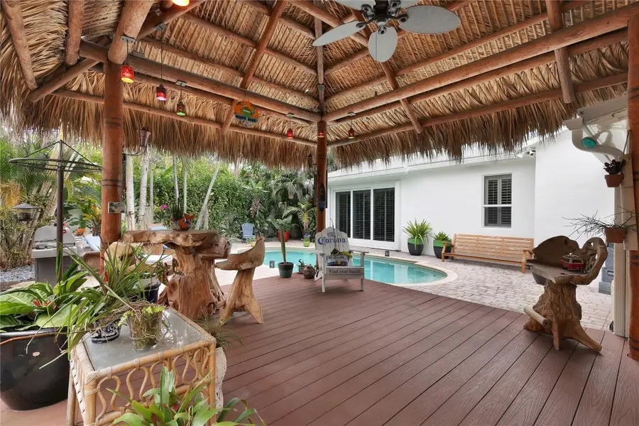 720 NE 17th Te, Fort Lauderdale, FL 33304 - #2