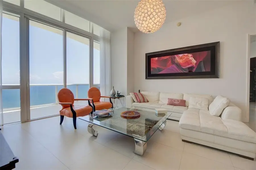 15901 Collins Avenue #Ph4303, Sunny Isles Beach, FL 33160 - #2