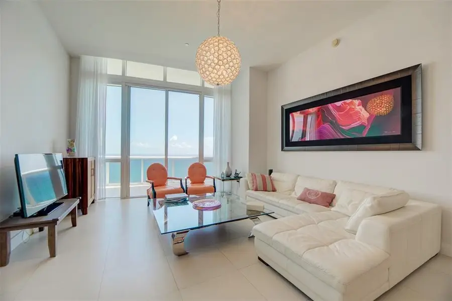15901 Collins Avenue #Ph4303, Sunny Isles Beach, FL 33160 - #3