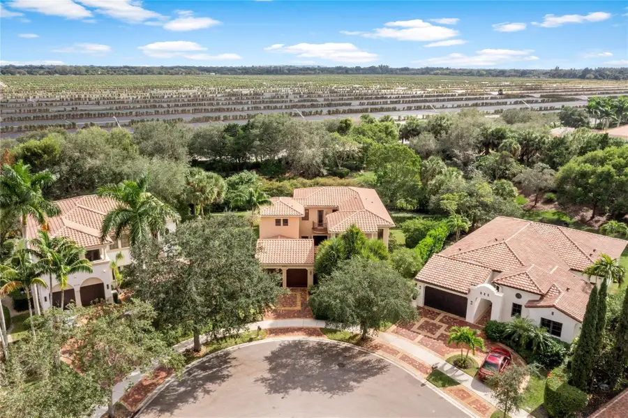 8100 Emerald Avenue, Parkland, FL 33076 - #2