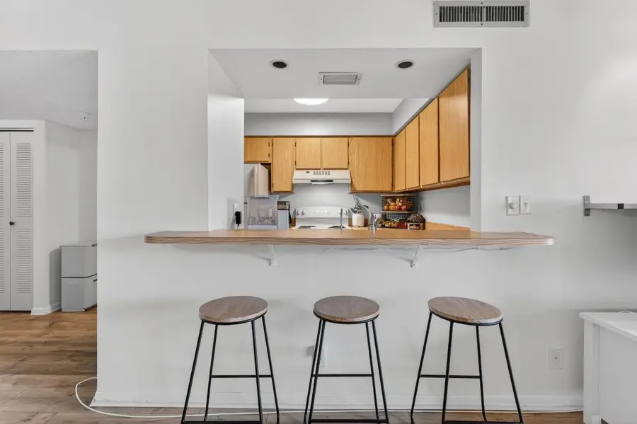 2205 S Cypress Bend Drive #604, Pompano Beach, FL 33069 - #3