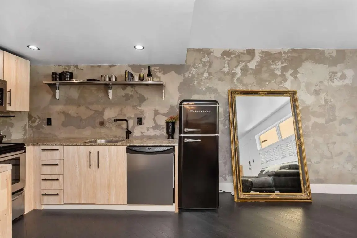 651 NE 60th Street #22, Miami, FL 33137 - #1