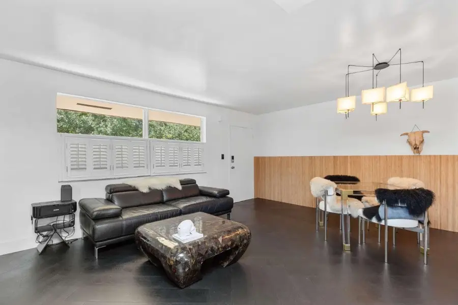 651 NE 60th Street #22, Miami, FL 33137 - #3