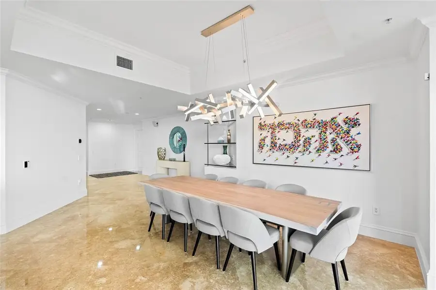 701 SE 21st Avenue #109, Deerfield Beach, FL 33441 - #2