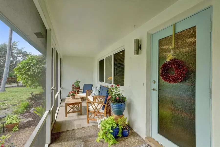 1701 NE 27th Drive, Wilton Manors, FL 33334 - #3