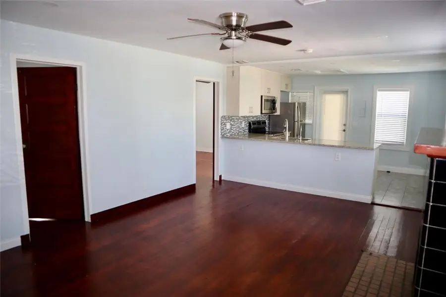 1338 -1384 NE -1384 35th Street, Oakland Park, FL 33334 - #2