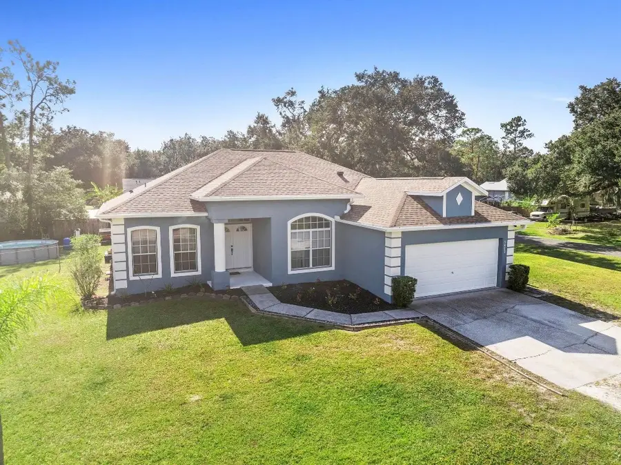 6480 Fall Street, Saint Cloud, FL 34771 - #2