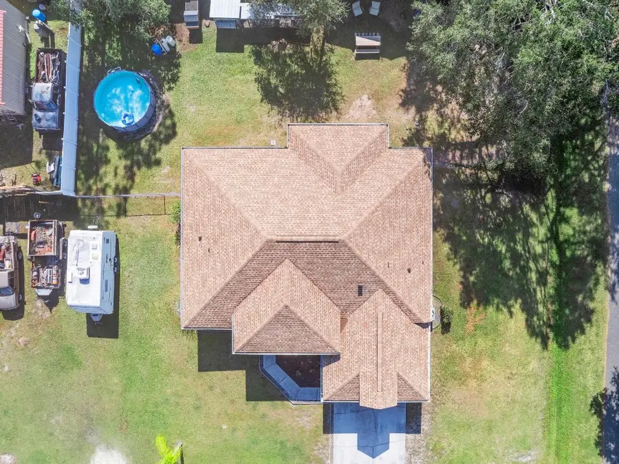 6480 Fall Street, Saint Cloud, FL 34771 - #3