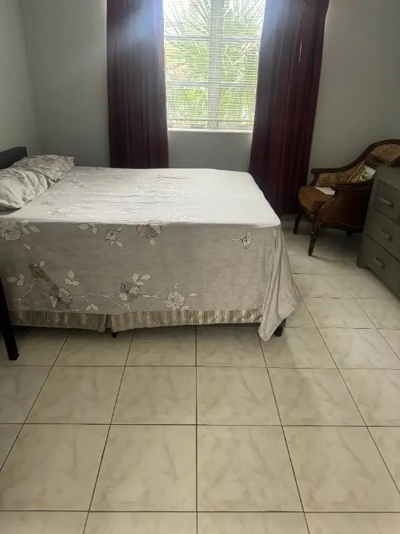 2861 NW 47th Terrace #104B, Fort Lauderdale, FL 33313 - #2