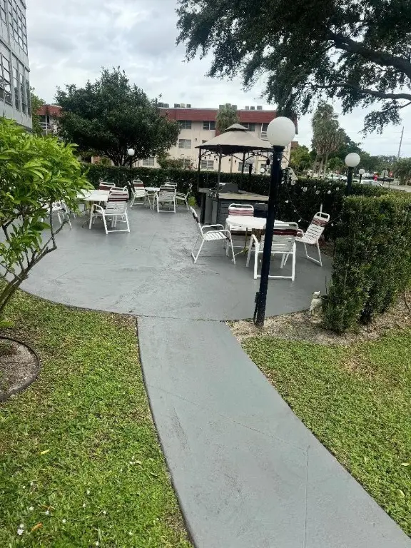 2861 NW 47th Terrace #104B, Fort Lauderdale, FL 33313 - #3