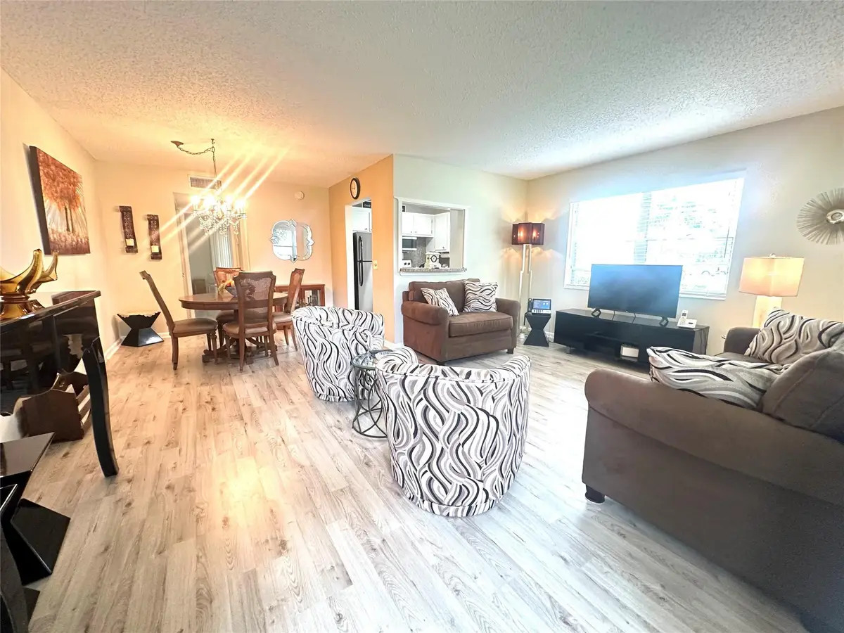 344 Markham P #344, Deerfield Beach, FL 33442 - #1