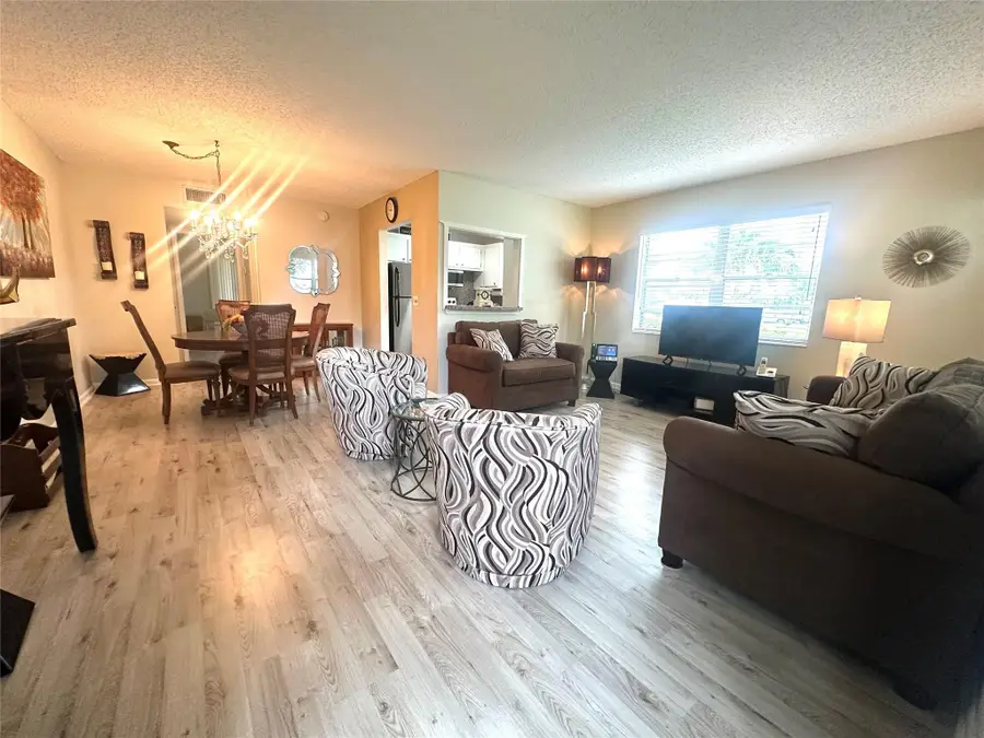 344 Markham P #344, Deerfield Beach, FL 33442 - #2