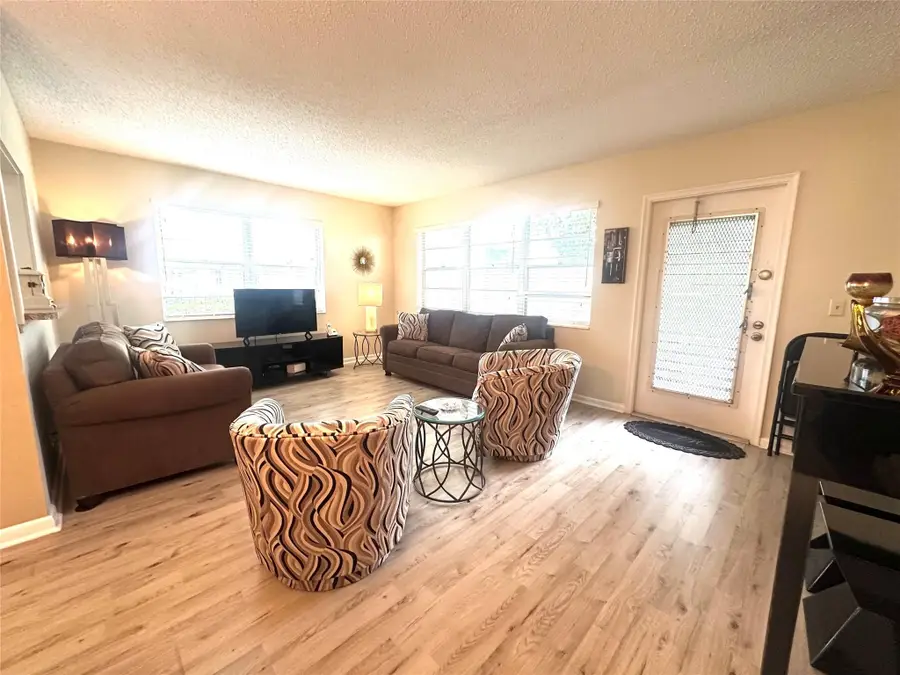 344 Markham P #344, Deerfield Beach, FL 33442 - #3