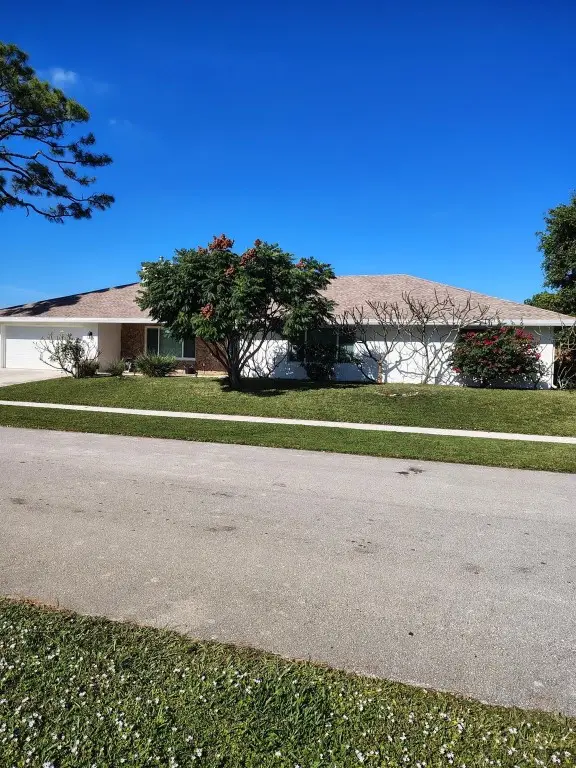 4811 Dorchester Mews, Haverhill, FL 33415 - #2