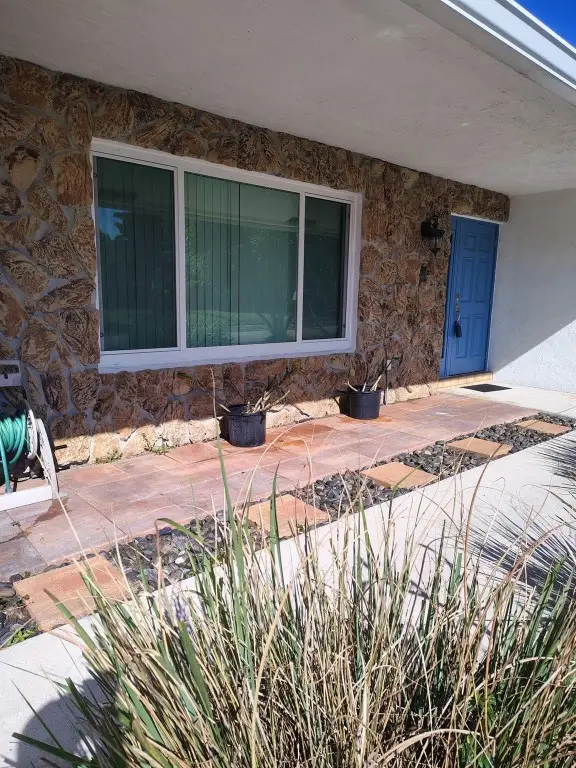 4811 Dorchester Mews, Haverhill, FL 33415 - #3