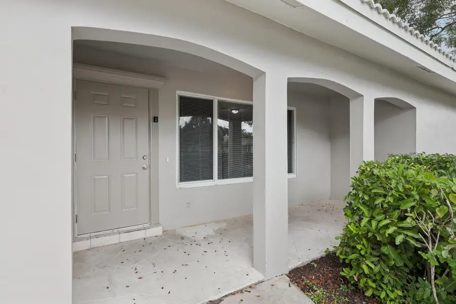 1541 NW 9th Street, Boca Raton, FL 33486 - #3