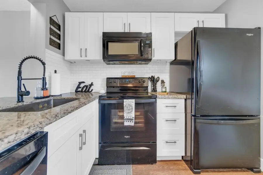 5501 Lakeside Drive #101, Margate, FL 33063 - #2