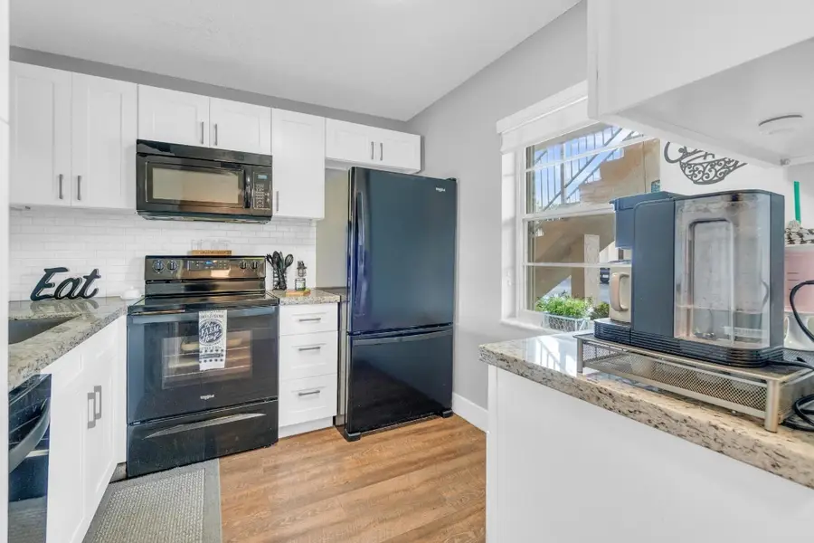 5501 Lakeside Drive #101, Margate, FL 33063 - #3