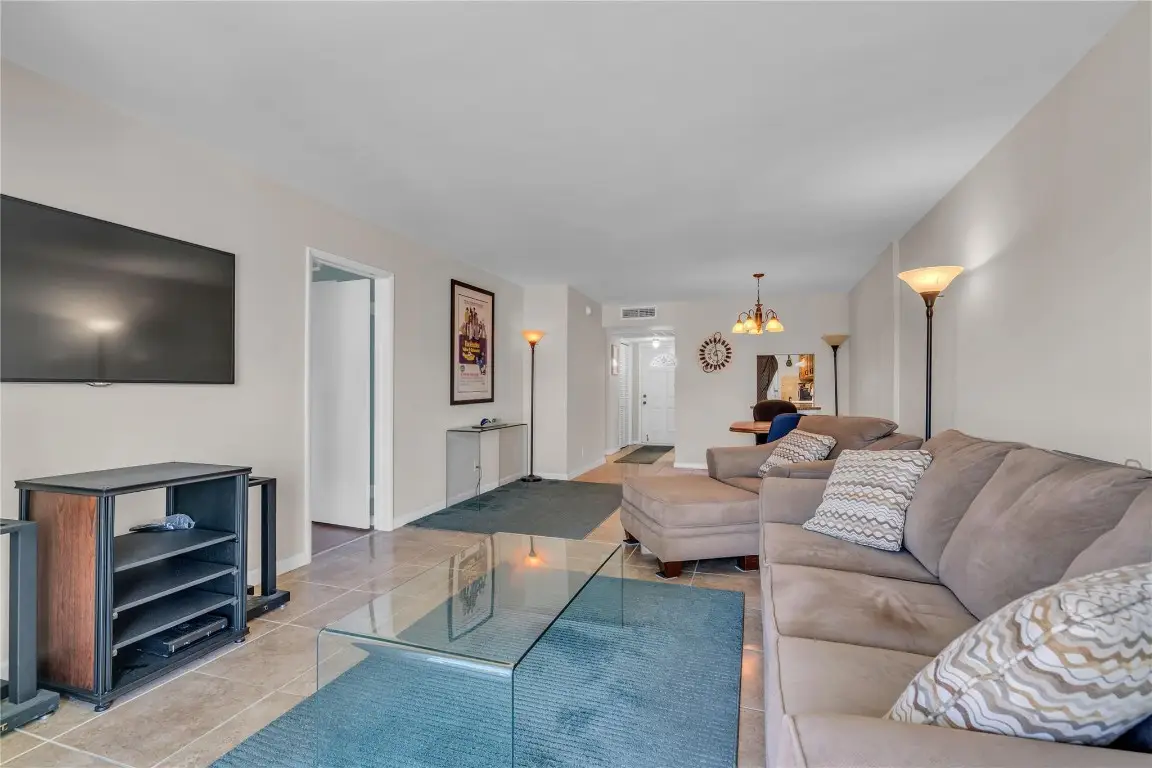 4500 N Federal Highway #319C, Lighthouse Point, FL 33064 - #1