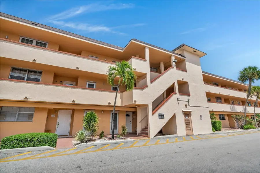 4500 N Federal Highway #319C, Lighthouse Point, FL 33064 - #3