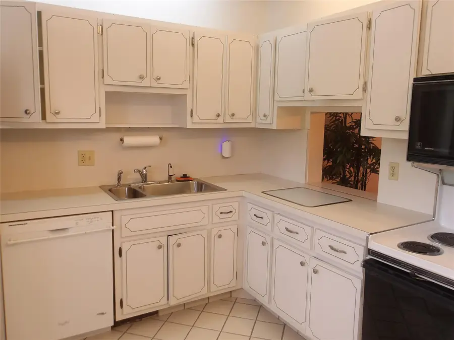 6731 Cypress Road #309, Plantation, FL 33317 - #2