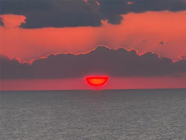 10600 S Ocean Drive #1103, Jensen Beach, FL 34957