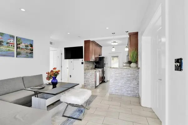 1814 NE 53rd Court, Pompano Beach, FL 33064