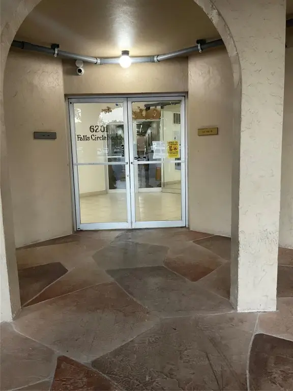 6201 N Falls Circle Drive #309, Lauderhill, FL 33319 - #2