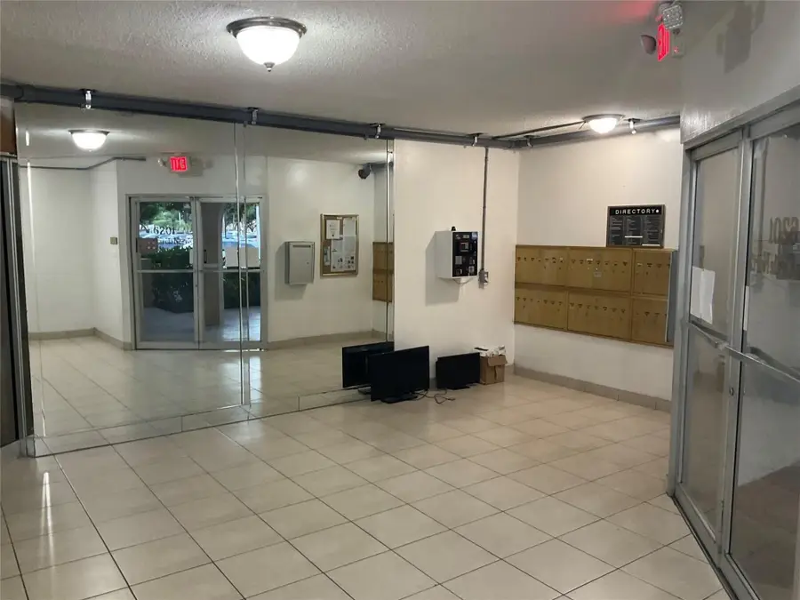 6201 N Falls Circle Drive #309, Lauderhill, FL 33319 - #3