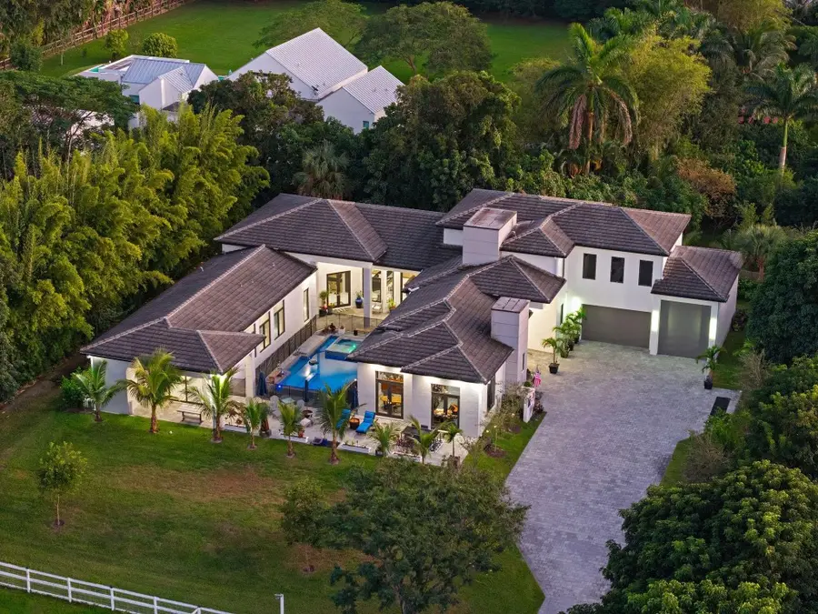 13500 Stirling Road, Southwest Ranches, FL 33330 - #2