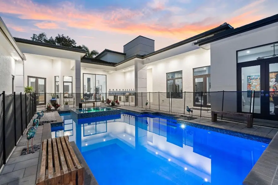 13500 Stirling Road, Southwest Ranches, FL 33330 - #3