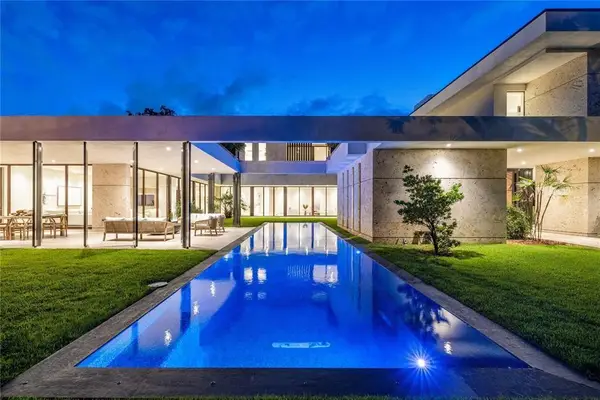 5831 SW 37th Terrace, Dania Beach, FL 33312