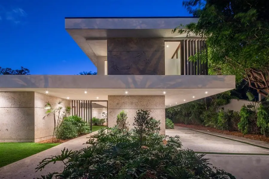 5831 SW 37th Terrace, Fort Lauderdale, FL 33312 - #2