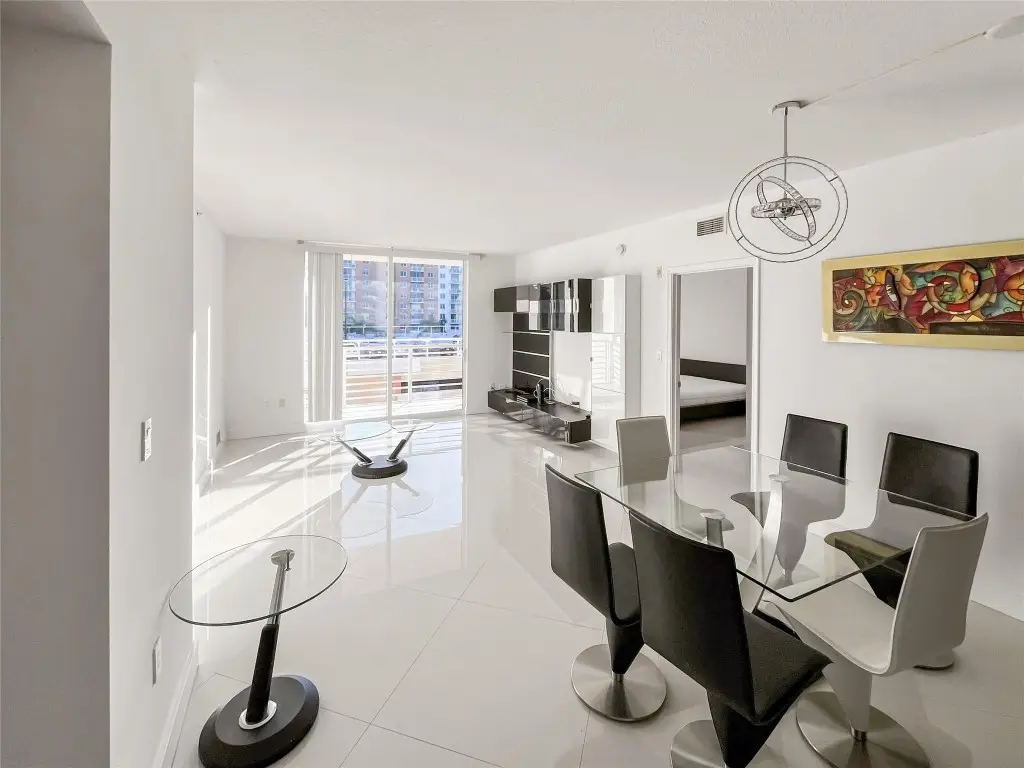 2775 NE 187th Street #627, Miami, FL 33180 - #1